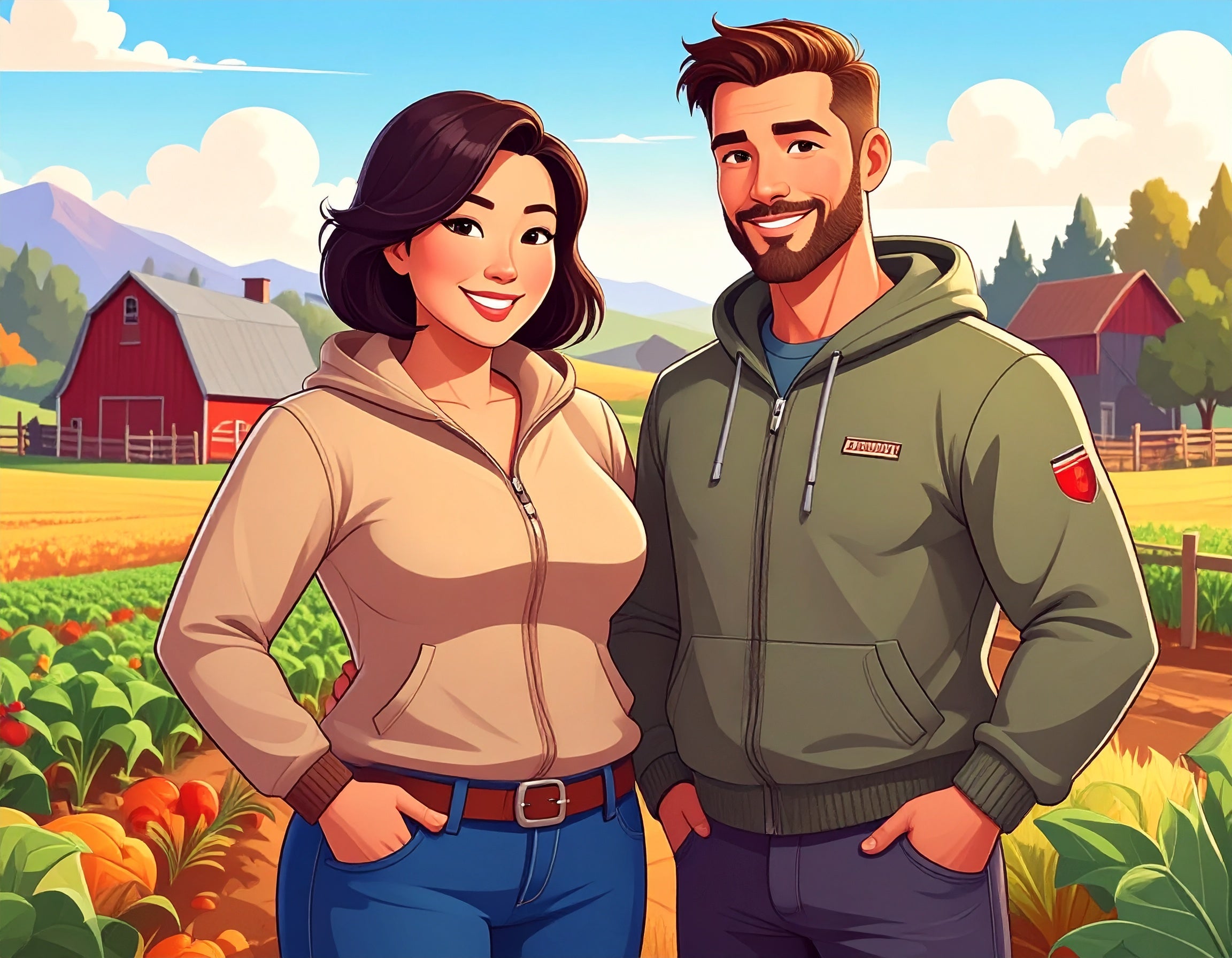 Homesteading Consultation